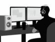 SA4i Video Production Services Expands Services to Include Choice of...